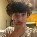 Graelar's Store