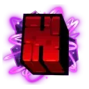 HugoSMP Giveaways
