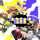 Cephalopod Nation Server Icon