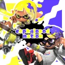 Cephalopod Nation Discord Server Icon