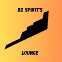B2 spirit's lounge (Aviation editing community server)