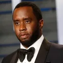 Diddy and Drake Party