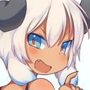 Discovery icon for Maru's Garden 🥕 (16+) Discord server