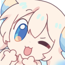Discovery icon for Maru's Garden ๐ฅ (16+) Discord server