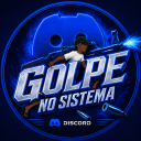 Community Golpe No Sistema$ | 𝗪𝗮𝗹𝗹𝗽𝗮𝗽𝗲𝗿 | #𝟯𝗸🏆
