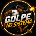 Community Golpe No Sistema$ | 𝗪𝗮𝗹𝗹𝗽𝗮𝗽𝗲𝗿 | #𝟯𝗸🏆