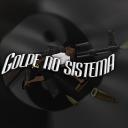 Community Golpe No Sistema$...