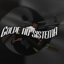 Community Golpe No Sistema$ | 𝗪𝗮𝗹𝗹𝗽𝗮𝗽𝗲𝗿 | #𝟯𝗸🏆