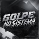 Golpe No Sistema | #6K Discord Server Icon