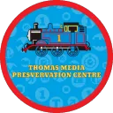 Thomas Media Preservation Central