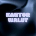 Kantor Walut