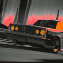 /٩٩٩ Discord server icon