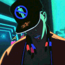 /999