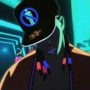 /999