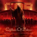 Children of Bodom HC