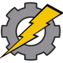 New Volt Dynamics