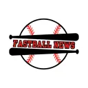 FastBall News, Inc.