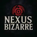 NEXUS BIZARRE