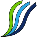 [BA] Bristol Airport coming soon! Discord server icon
