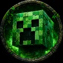 Creeper Family 0.2 K