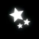 StarForge