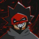 𝕲𝖗𝖎𝖒𝖒𝖞'𝖘 𝕾𝖊𝖗𝖛𝖊𝖗