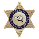 Los Santos County Sheriff's Department