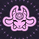 ⚝❤🩹 𝕿𝖍𝖊 𝕭𝖆𝖋𝖋𝖈𝖔𝖗𝖉 ❤🩹⚝