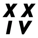 XXIV SERVICES