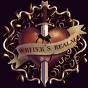 Writer's Realm