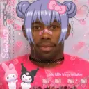 Baddie server for baddies