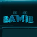 Become a Master in Editing