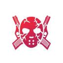 MaskRP | WL:OFF