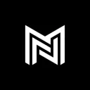 MB2RZEN BATTLION * .  TheEnd