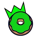 DonutSMP Hub