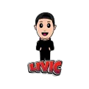 LiViCommunity