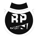 GrinCountyRP