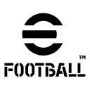 E-Football Karma Lig