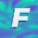 FLOW