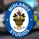 Midlands Studios™