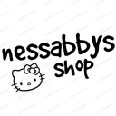 Floruh's Drip Discord server icon