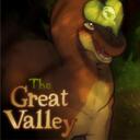 The Great Valley Discord Server Icon