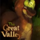 The Great Valley Icon