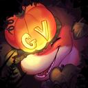 The Great Valley Discord Server Icon