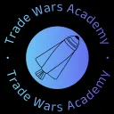 Trade Wars Academy
