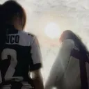 soon