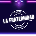 La fraternidad