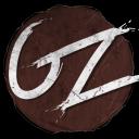 Ground Zero [PZ]