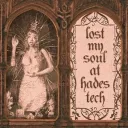 HADES TECH