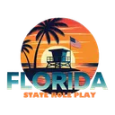 Florida State Roleplay